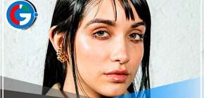 María Becerra brillará en Lima con su #Tour24