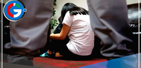 Más de 30,000 Denuncias de Violencia Sexual contra Menores en 2023