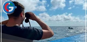 Hallan sin vida a pescador desaparecido en Puerto Pizarro