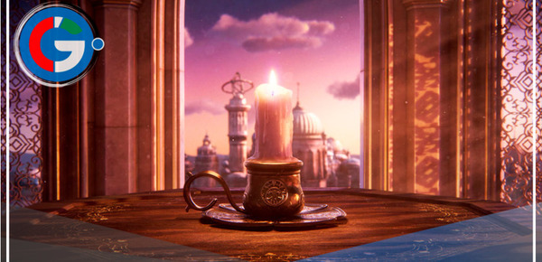 El remake de Prince of Persia: Las Arenas del Tiempo se retrasa nuevamente
