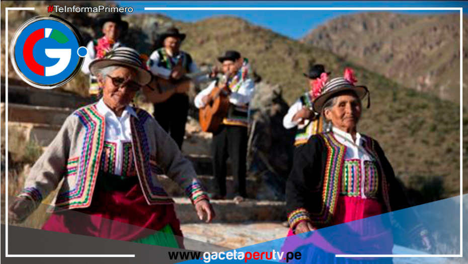 Llega al Parque Central de Miraflores la exposición "Sabios en el camino"
