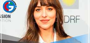 Dakota Johnson y Christy Hall celebran la intimidad cinematográfica en 'Daddio'