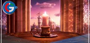 El remake de Prince of Persia: Las Arenas del Tiempo se retrasa nuevamente