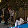 Asesinan a balazos a un hombre en San Martín de Porres 