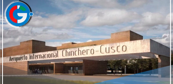 MTC reafirma prioridad del Aeropuerto Internacional de Chinchero - Cusco como proyecto de interés nacional
