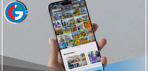 Descubriendo las joyas ocultas de Apple en iOS 18 y macOS Sequoia