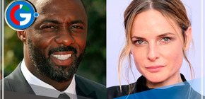 Idris Elba y Rebecca Ferguson se unen a nueva película de Kathryn Bigelow para Netflix