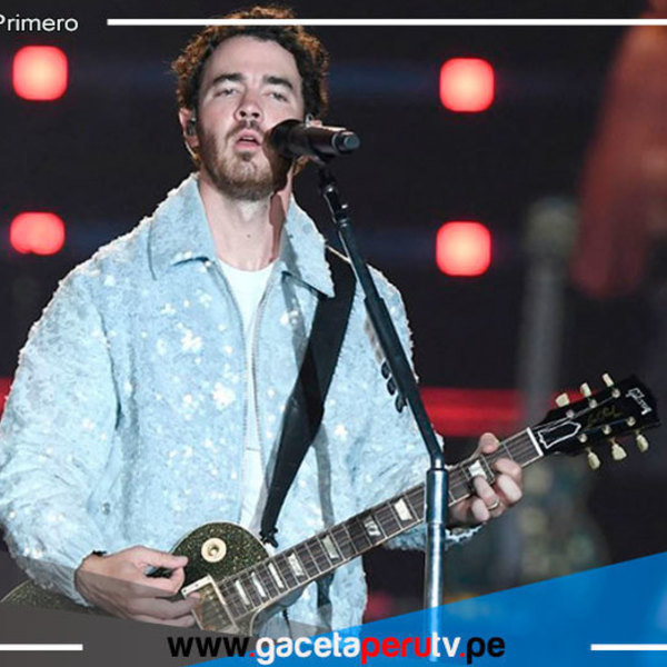 Kevin Jonas,  se somete a una intervención de cáncer de piel 