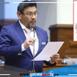 Congreso propone aumento del sueldo mínimo