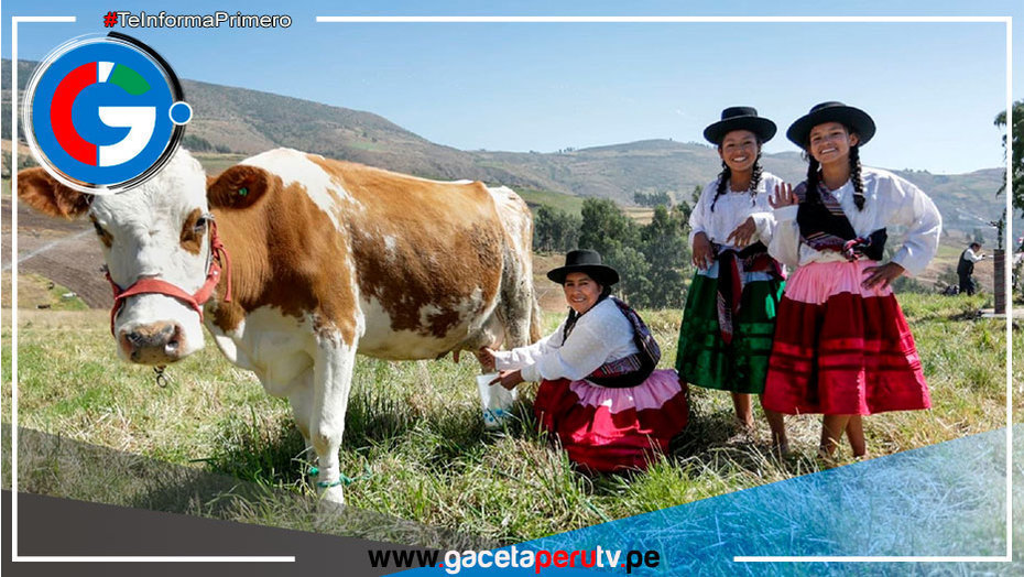 Premiarán a figuras destacadas de los rubros agrícola, pecuario y forestal