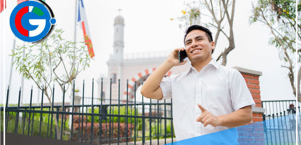 Portabilidad móvil alcanzó más de 526,000 líneas en mayo