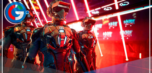 Sumo Group despide empleados tras anuncios en Summer Game Fest