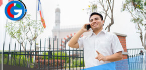 Portabilidad móvil alcanzó más de 526,000 líneas en mayo