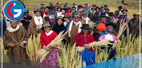 Otorgan reparaciones económicas a cerca de 90 mil víctimas de violencia política