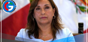 Presentan demanda ante la Corte Penal Internacional contra Dina Boluarte y ministros por muertes en protestas