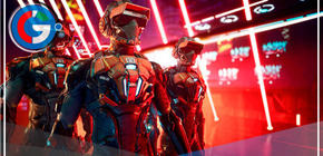 Sumo Group despide empleados tras anuncios en Summer Game Fest