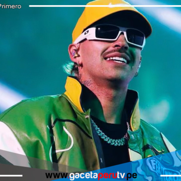 Productor demanda a Feid por infracción de derechos de autor en 'Ferxxo 100'