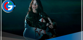 Billie Eilish habla sobre amor y autoaceptación