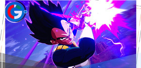 Dragon Ball: Sparking Zero Revela un Sistema Único para el Modo Clasificatorio