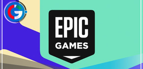 Posible fuga de un tesoro de juegos no anunciados de Epic Games Store