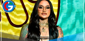 Kehlani lidera una campaña de solidaridad global con Palestina a través de su música