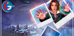 Life is Strange: Double Exposure rinde honor a ambos finales originales