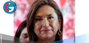 Xóchitl Gálvez Impugna el Proceso Electoral y Denuncia Intervención de AMLO