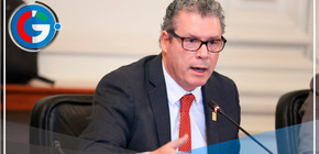 Capacitación Histórica para Maestros y Desafíos de Seguridad