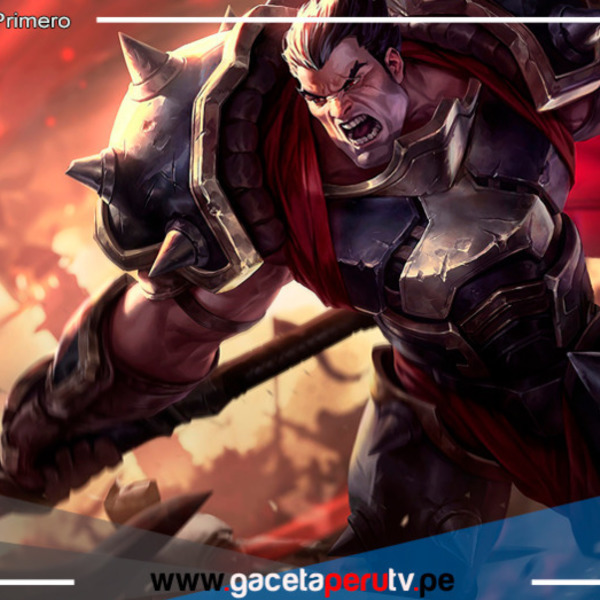 League of Legends: Una base de jugadores envejecida y la lucha por atraer sangre nueva