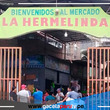 Policía de Trujillo Confisca 159 Celulares y 109 Chips Robados