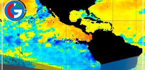 Enfen activa alerta ante la llegada de evento climático este año