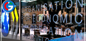 Perú tiene gobernanza sólida y sofisticada 