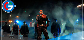 Don Omar revela que tiene cáncer 