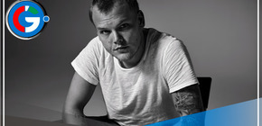 El legado y la tragedia de Avicii 
