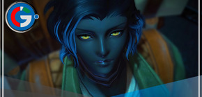 Huelga de Healers de Final Fantasy 14: Un grito por reconocimiento