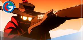 Cierra Galvanic Games, la desarrolladora de Wizard with a Gun