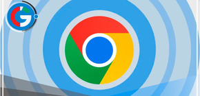 Chrome para Android ahora lee páginas web en voz alta