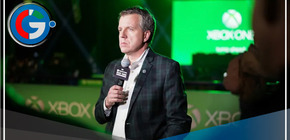 Larry Hryb llega a Unity como Director de Comunidad