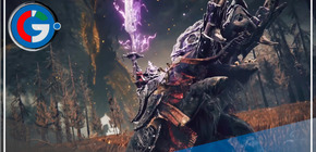 Elden Ring: FromSoftware pide no spoilers ante las filtraciones de Shadow of the Erdtree