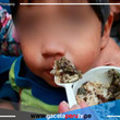 7 de cada 10 niños en Caylloma sufren de anemia en Arequipa