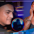 Eduardo Rabanal es captado besando a otra mujer