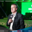 Larry Hryb llega a Unity como Director de Comunidad