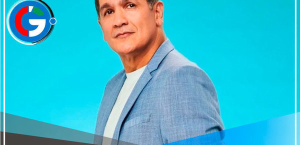 Eddy Herrera regresa a Perú