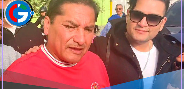 El Alcalde de Comas y Deyvi Orosco lanzarán Tour Cultural y Musical en el distrito de Comas