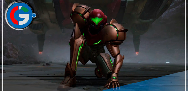 Metroid Prime 4 regresa a la acción tras años de silencio