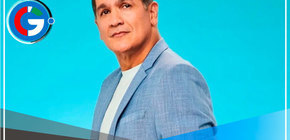 Eddy Herrera regresa a Perú