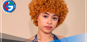 Ice Spice lanza "Y2K!" y anuncia gira mundial