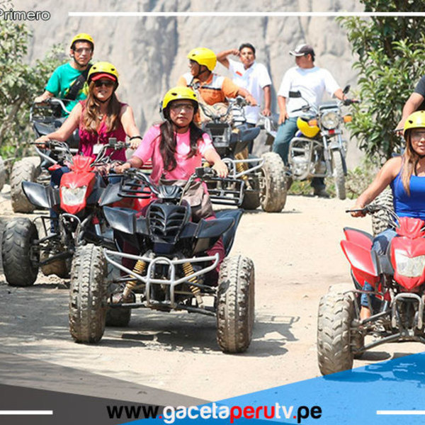 ¿Cuándo es el próximo día festivo de junio? 