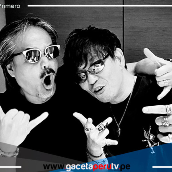 El creador de Final Fantasy se reúne con Square Enix para el remaster de Fantasian