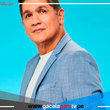 Eddy Herrera regresa a Perú